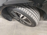  Mercedes  A-Klasse Mercedes-Benz  A 250 e Business Solution 5d #18