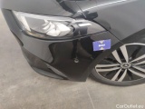  Mercedes  A-Klasse Mercedes-Benz  A 250 e Business Solution 5d #26