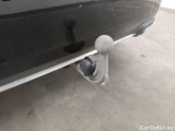  Mercedes  A-Klasse Mercedes-Benz  A 250 e Business Solution 5d #17