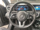  Mercedes  A-Klasse Mercedes-Benz  A 250 e Business Solution 5d #21