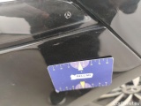  Mercedes  A-Klasse Mercedes-Benz  A 250 e Business Solution 5d #27
