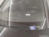  Mercedes  A-Klasse Mercedes-Benz  A 250 e Business Solution 5d #29
