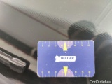  Mercedes  A-Klasse Mercedes-Benz  A 250 e Business Solution 5d #31