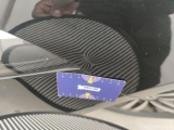  Mercedes  A-Klasse Mercedes-Benz  A 250 e Business Solution 5d #37