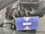  Mercedes  A-Klasse Mercedes-Benz  A 250 e Business Solution 5d #41