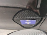  Mercedes  A-Klasse Mercedes-Benz  A 250 e Business Solution 5d #39
