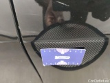  Mercedes  A-Klasse Mercedes-Benz  A 250 e Business Solution 5d #43