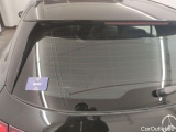  Mercedes  A-Klasse Mercedes-Benz  A 250 e Business Solution 5d #49