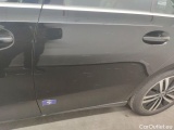  Mercedes  A-Klasse Mercedes-Benz  A 250 e Business Solution 5d #42