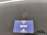  Mercedes  A-Klasse Mercedes-Benz  A 250 e Business Solution 5d #53
