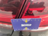  Mercedes  A-Klasse Mercedes-Benz  A 250 e Business Solution 5d #55