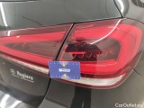  Mercedes  A-Klasse Mercedes-Benz  A 250 e Business Solution 5d #54