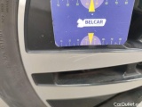  Mercedes  A-Klasse Mercedes-Benz  A 250 e Business Solution 5d #68