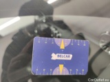  Mercedes  A-Klasse Mercedes-Benz  A 250 e Business Solution 5d #62