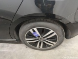  Mercedes  A-Klasse Mercedes-Benz  A 250 e Business Solution 5d #65