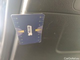  Mercedes  A-Klasse Mercedes-Benz  A 250 e Business Solution 5d #75