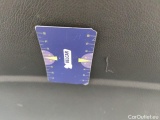  Mercedes  A-Klasse Mercedes-Benz  A 250 e Business Solution 5d #73