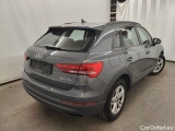  Audi  Q3 Audi  35 TFSI Attraction 5d #2