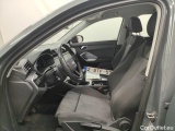  Audi  Q3 Audi  35 TFSI Attraction 5d #3