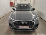  Audi  Q3 Audi  35 TFSI Attraction 5d #5