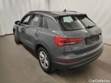  Audi  Q3 Audi  35 TFSI Attraction 5d #7