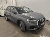  Audi  Q3 Audi  35 TFSI Attraction 5d #8
