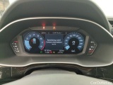  Audi  Q3 Audi  35 TFSI Attraction 5d #6