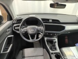  Audi  Q3 Audi  35 TFSI Attraction 5d #9