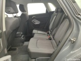  Audi  Q3 Audi  35 TFSI Attraction 5d #10