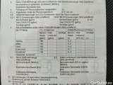  Audi  Q3 Audi  35 TFSI Attraction 5d #12