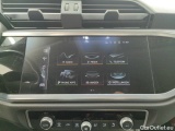 Audi  Q3 Audi  35 TFSI Attraction 5d #13