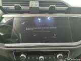  Audi  Q3 Audi  35 TFSI Attraction 5d #14