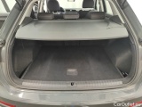  Audi  Q3 Audi  35 TFSI Attraction 5d #15