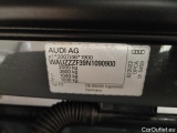  Audi  Q3 Audi  35 TFSI Attraction 5d #19