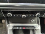  Audi  Q3 Audi  35 TFSI Attraction 5d #22