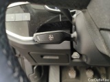  Audi  Q3 Audi  35 TFSI Attraction 5d #21