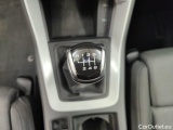  Audi  Q3 Audi  35 TFSI Attraction 5d #23
