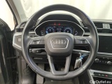  Audi  Q3 Audi  35 TFSI Attraction 5d #20