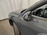  Audi  Q3 Audi  35 TFSI Attraction 5d #27