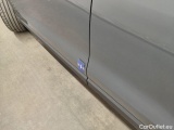  Audi  Q3 Audi  35 TFSI Attraction 5d #30