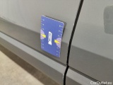  Audi  Q3 Audi  35 TFSI Attraction 5d #31