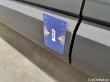  Audi  Q3 Audi  35 TFSI Attraction 5d #34