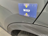 Audi  Q3 Audi  35 TFSI Attraction 5d #36
