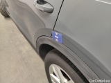  Audi  Q3 Audi  35 TFSI Attraction 5d #40
