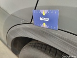  Audi  Q3 Audi  35 TFSI Attraction 5d #41