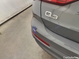  Audi  Q3 Audi  35 TFSI Attraction 5d #43