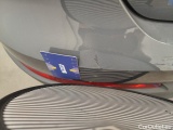  Audi  Q3 Audi  35 TFSI Attraction 5d #44