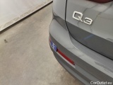  Audi  Q3 Audi  35 TFSI Attraction 5d #45