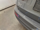  Audi  Q3 Audi  35 TFSI Attraction 5d #49