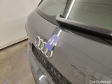  Audi  Q3 Audi  35 TFSI Attraction 5d #53